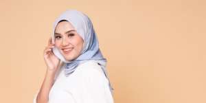 10 Tahap Perawatan Kulit Wanita Jepang Agar Tetap Glowing