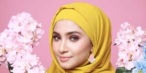 Konsumsi Makanan Ini Agar Wajah Glowing Seperti Wanita Jepang