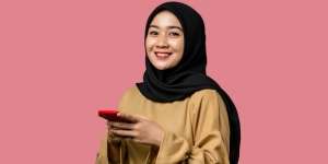 Ngabuburit Gaya Baru dari Rumah, Bisa 'Tangkap Takjil'