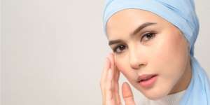 Jangan Campur Bahan Aktif Skincare Ini Agar Wajah Tetap Sehat