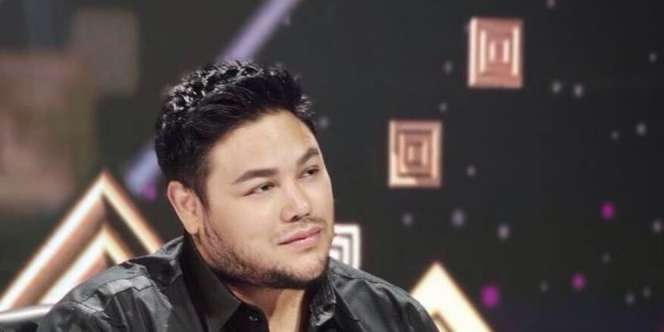 Ivan Gunawan Tolak Mentah-Mentah Hampers Fadil Jaidi, Alasannya Jadi Sorotan