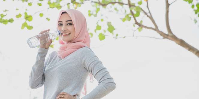 Hindari 4 Aktivitas Ini Setelah Melakukan Waxing, Bikin Berabe