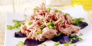 Resep Tuna Roti Panggang, Sajian Simpel untuk Sahur atau Berbuka