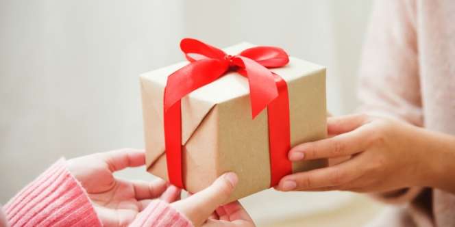 Barang yang Bakal Laris Jelang Hari Raya Idul Fitri