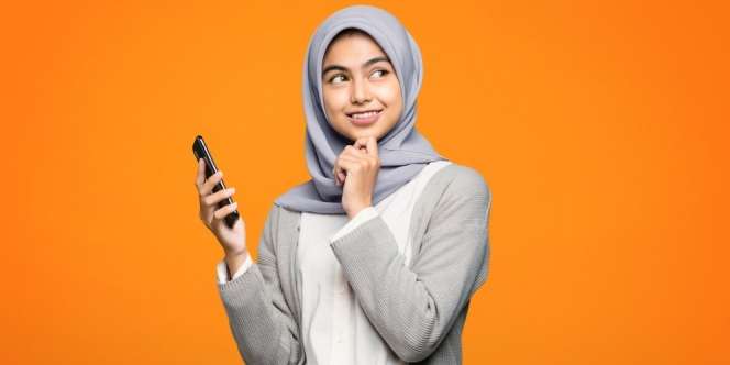 Puasa di Masa Pandemi, Ini 3 Ngabuburit Seru #Dirumahaja