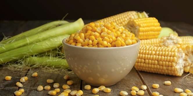 3 Resep Takjil Serba Jagung