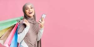 Rayakan Ulang Tahun, Kiehl's Tebar Hadiah dan Produk Eksklusif