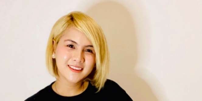 3 Artis Cantik yang Hobi Main Sepak Bola, Berani Adu Skill?