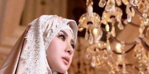 Masya Allah, Lantunan Quran 3 Penyanyi Ini Buat Hati Teduh