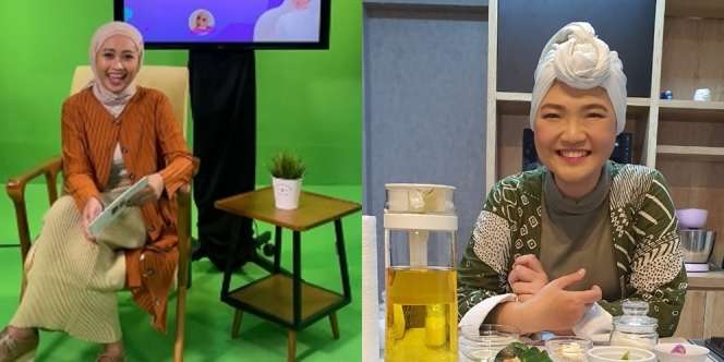 Dengan Minyak Kelapa Sawit, Udang Bakar Sambal Matah Cocok Jadi Menu Buka Puasa