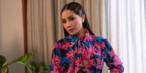 5 Pesohor Wanita yang Tak Sengaja Jadi Artis, Diburu Agensi!