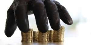 Fakta di Balik Kasus Dugaan Investasi Bodong 212 Mart