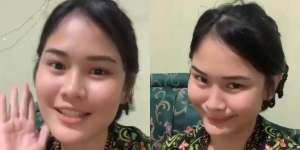 Mengaku Ratunya Ghibah, Wanita Ini Beberkan Kode-Kode Ghibah Level Akut