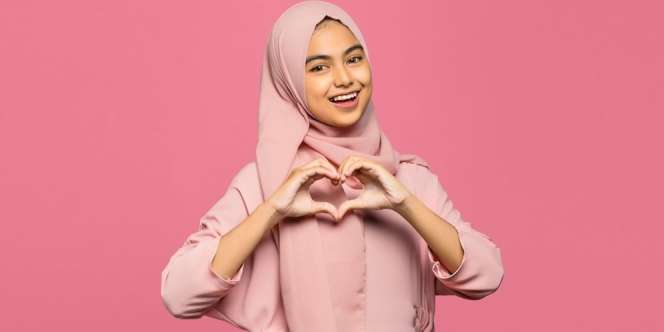 'Overnight Hacks' untuk Perawatan Rambut Hijabers