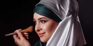 6 Produk Make Up Dasar Ini Wajib Kamu Miliki