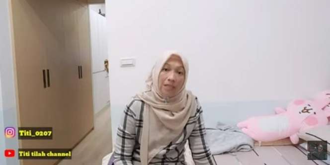 Kisah TKW Diharuskan Tidur Sekamar dengan Majikan Pria