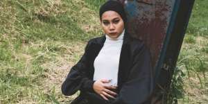 'Heart is Dying' Lagu Ayuenstar Tentang Lingkungan yang Toxic