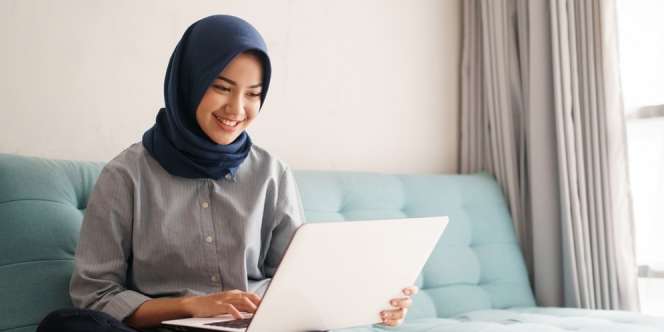 4 Hal Menarik yang Bisa Kamu Temukan di Bulan Ramadan Tahun Ini