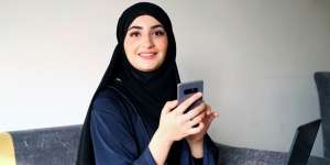 Tips Mudah Supaya THR Tidak Boros dan Tetap Membawa Berkah