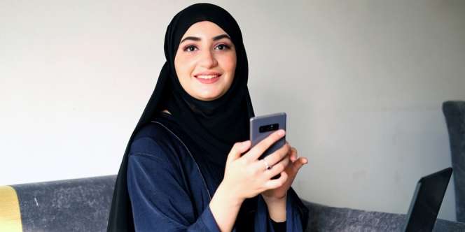 Tips Mudah Supaya THR Tidak Boros dan Tetap Membawa Berkah