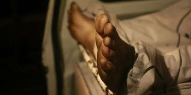 Kisah Si Pezina dan Pemabuk: Orang-orang Saleh Akan Sholatkan Jasadku