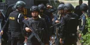 4 Warga Poso Jadi Korban Keganasan Kelompok Teroris MIT