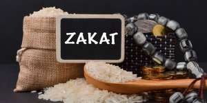 Sempurnakan Ibadah Ramadan dengan Tunaikan Zakat, Ini Lho Keutamaannya