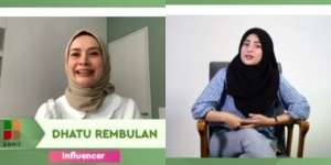 Punya Segudang Nutrisi, Minyak Kelapa Sawit Juga Bermanfaat Untuk Kecantikan Lho