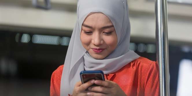 Awas, Ini 10 Perilaku Istri yang Termasuk Durhaka Besar ke Suami