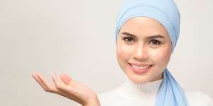 Coba Masker Alami ala Korea, Bikin Kulit Lebih Sehat dan Glowing