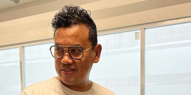 Cinta Kuya Prank Orangtua Sendiri, Sopir Uya Sampai Mau Berantem