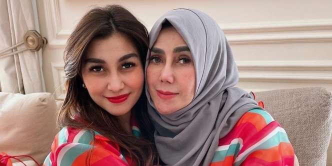 Rumah Mewah Adik Raffi Ahmad Kebanjiran, Laundry 117 Kg Pakaian!