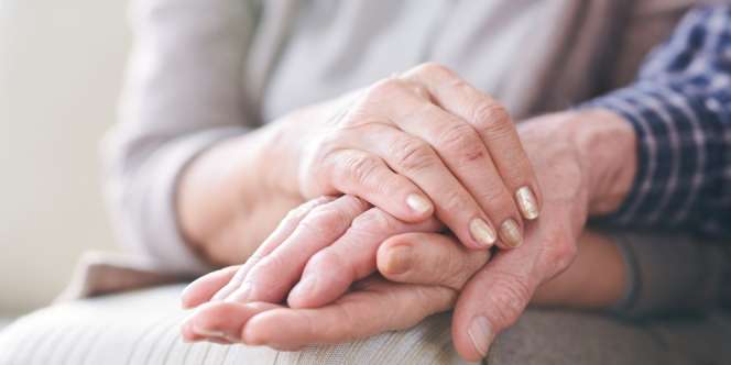 Suami Wajib Hafal Doa Ini, Biar 'Kuat' dan Selalu Puaskan Istri