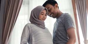 4 Golongan Suami Istri Harmonis yang Dilaknat Allah SWT