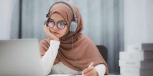 Memori Masa Lalu Berikan Semangat Masa Depan