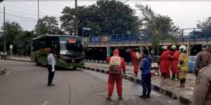 Balik dari Mudik, Satgas Ingatkan Karantina Mandiri 5x24 Jam