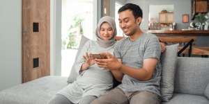 4 Cara Investasi yang Harus Mulai Dilakukan Pasangan Milenial, Jangan Terlambat!