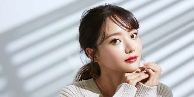 4 Hal Keliru Soal Perawatan Wajah Ala Korea