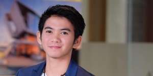 Curhat Lagi di Sosmed, Rizky D'Academy: Sepertinya Sudah Cukup