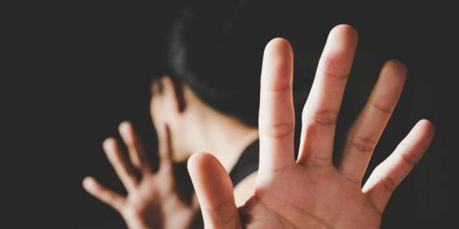 Anak Anggota Dewan Kota Bekasi Diduga Rudapaksa dan Jual Remaja Putri