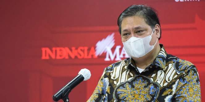 Warga Jabodetabek Berlebaran dengan Uang Rp34,8 Triliun