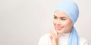 5 Mitos Perawatan Kulit Ala Wanita Korea