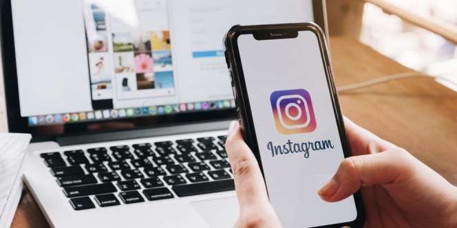 Kelakuan! Netizen Ramai-Ramai Jual Akun GoTo Usai Tokped dan Gojek Merger