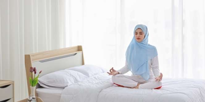 Jarang Digemari, Jenis Olahraga Ini Ternyata Mampu Membakar Banyak Kalori