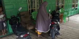 Mirip di Tuban, Desa Miliarder Dadakan Juga Ada di Takalar