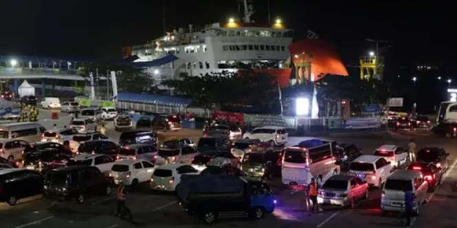 Mobilitas Lokal Dibuka, Jubir Satgas Covid-19: Asal Penuhi Persyaratan
