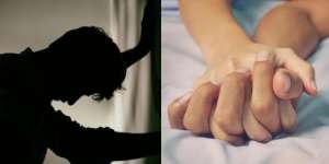 Suami Tak Bisa Pulang, Istri Malah Selingkuh dan Lahirkan Benih Adik Ipar