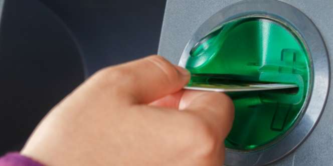 Viral Nasabah Bank Hilang Uang Rp128,5 Juta Padahal Kartu ATM Disimpan di Dompet