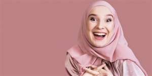 50 Kata-Kata Konyol nan Receh yang Menghibur Hati, Asli Bikin Ngakak!