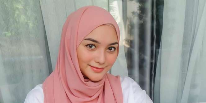 Berat Badan Susut 21 Kg dalam 5 Bulan, Penampilan Citra Kirana Bikin Melongo!